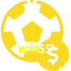 Aposte em esportes do mundo todo no win55!