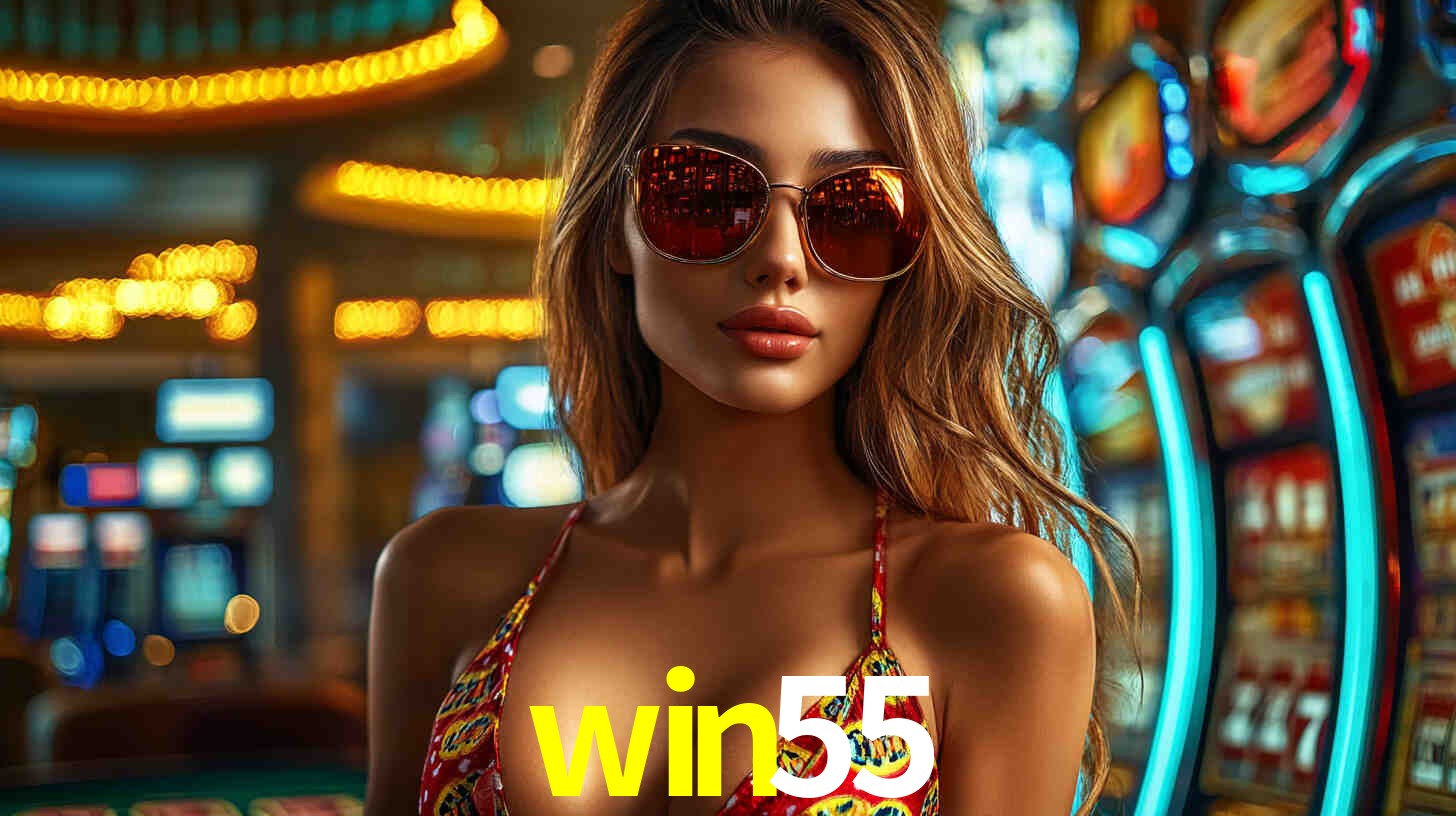 win55,win55.com