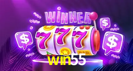 Weekend Specials win55