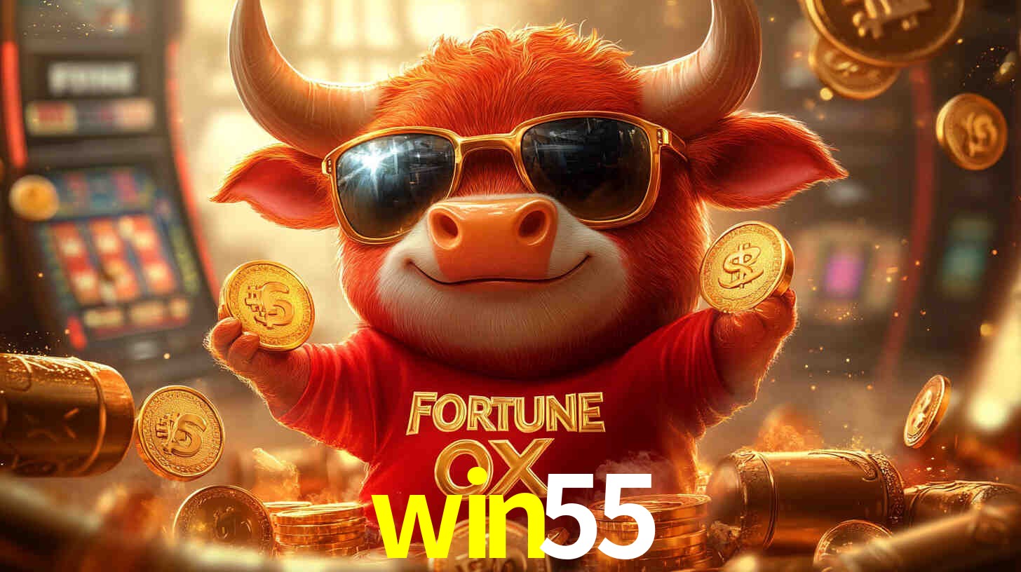 win55