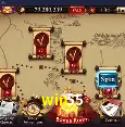 Flash Promotion win55