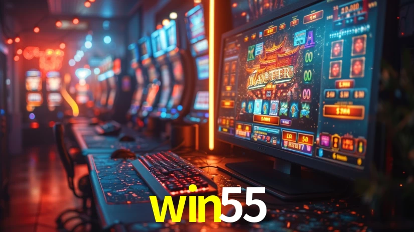 win55.com
