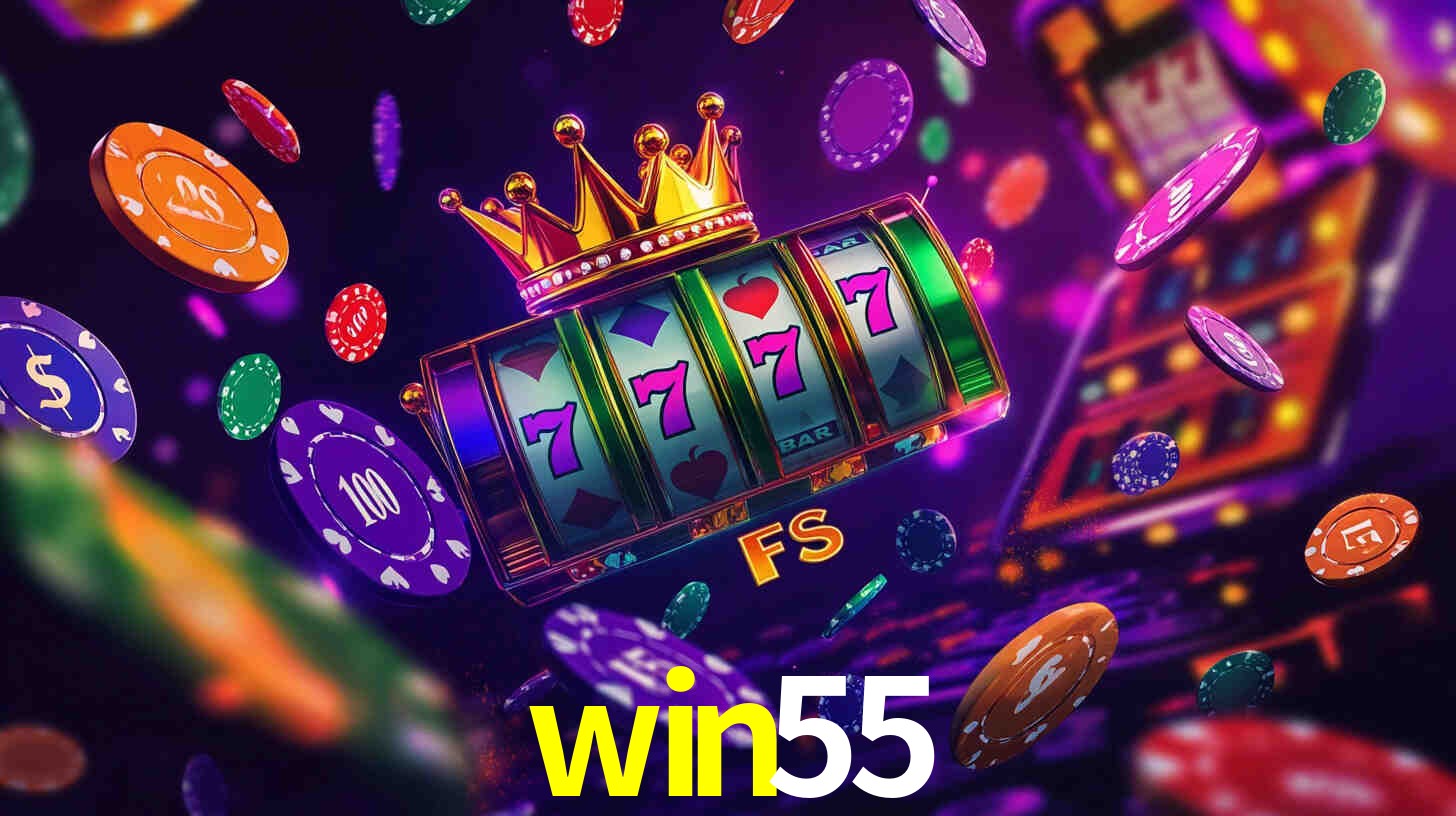 Instant EasyPaisa win55