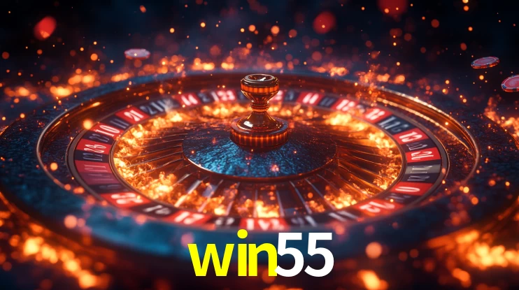 win55,win55.com