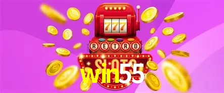 Apostas Esportivas na win55: Um Guia Completo