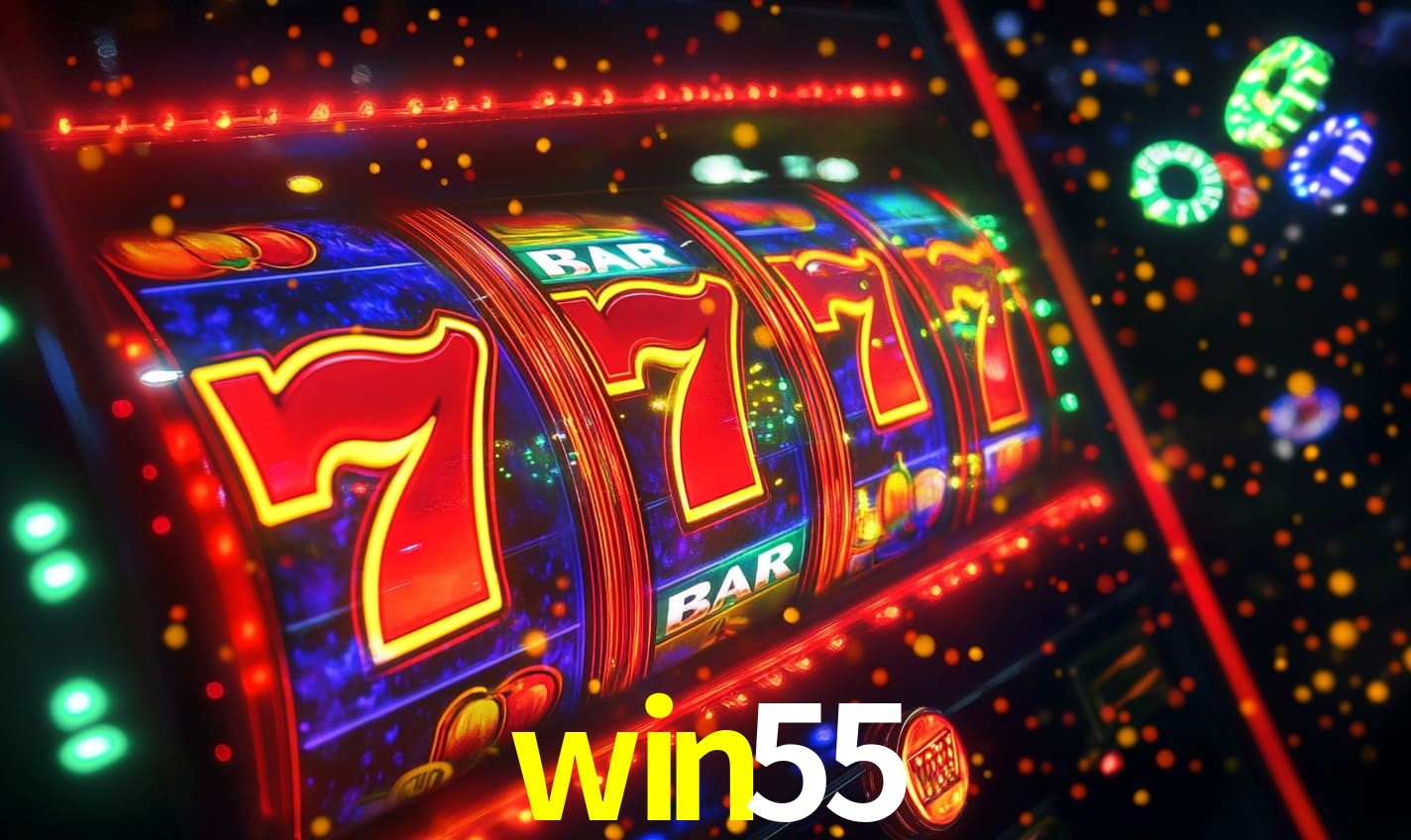 win55