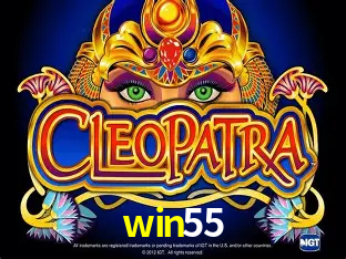 Descubra a Magia dos Jogos de Arcade no win55
