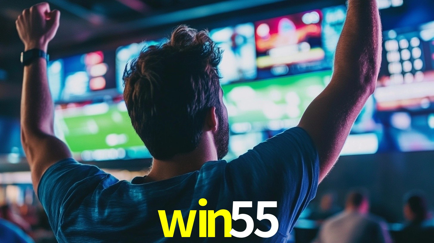 win55.com
