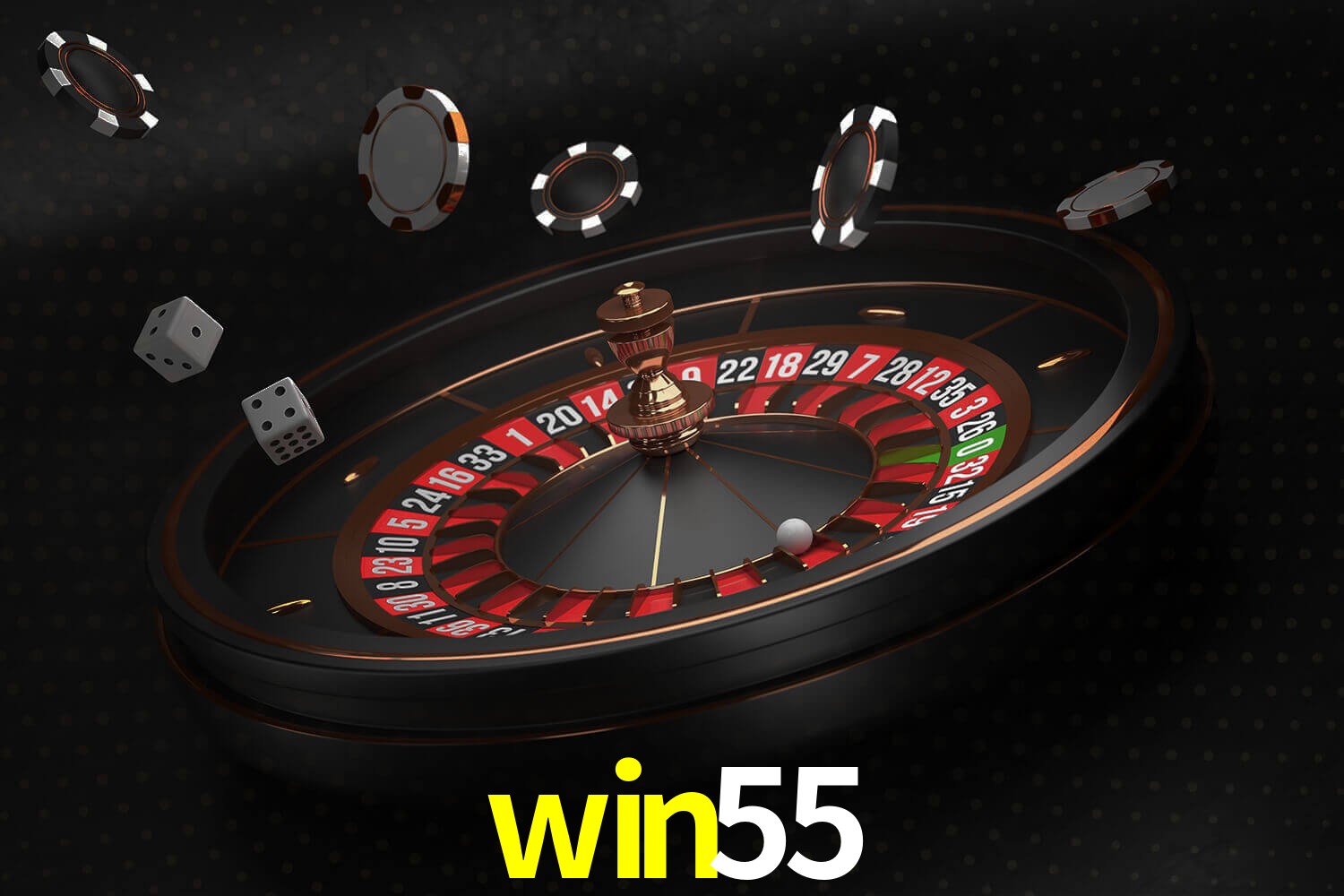 win55