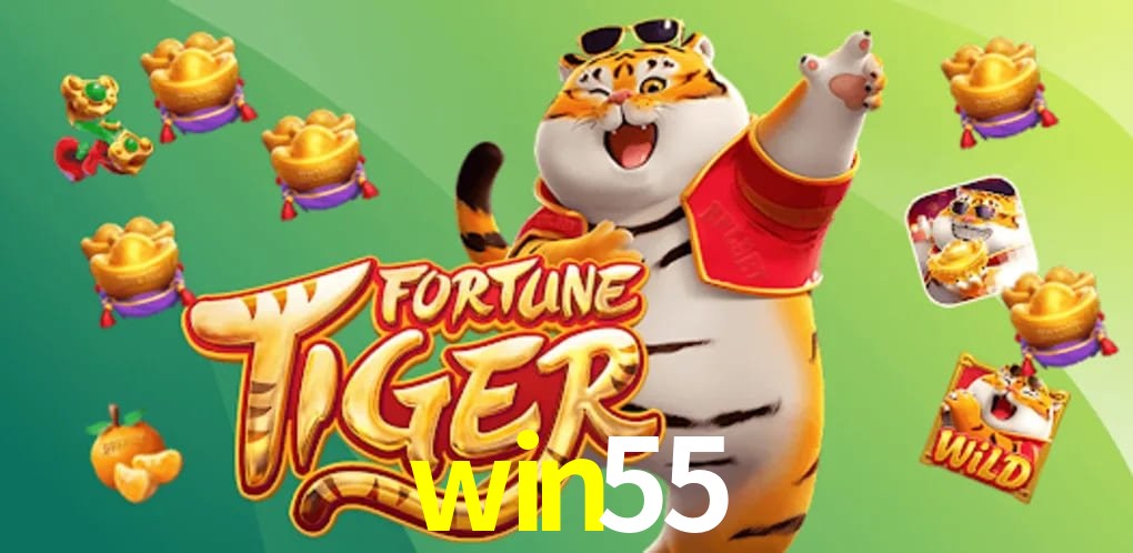 Basketball Betting win55