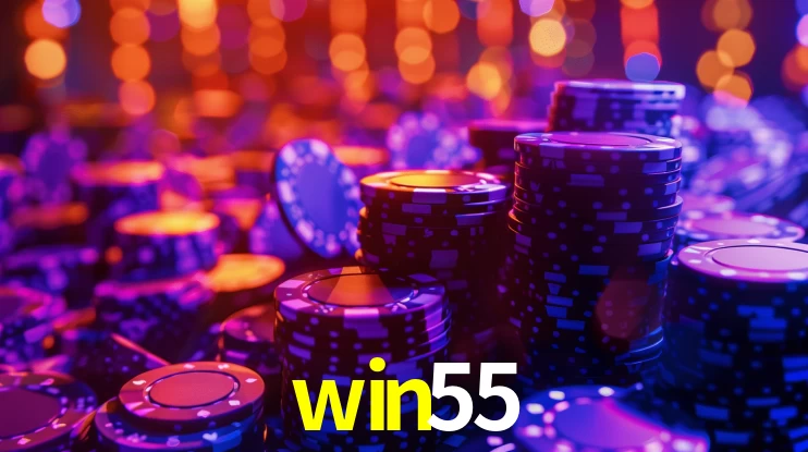 win55.com