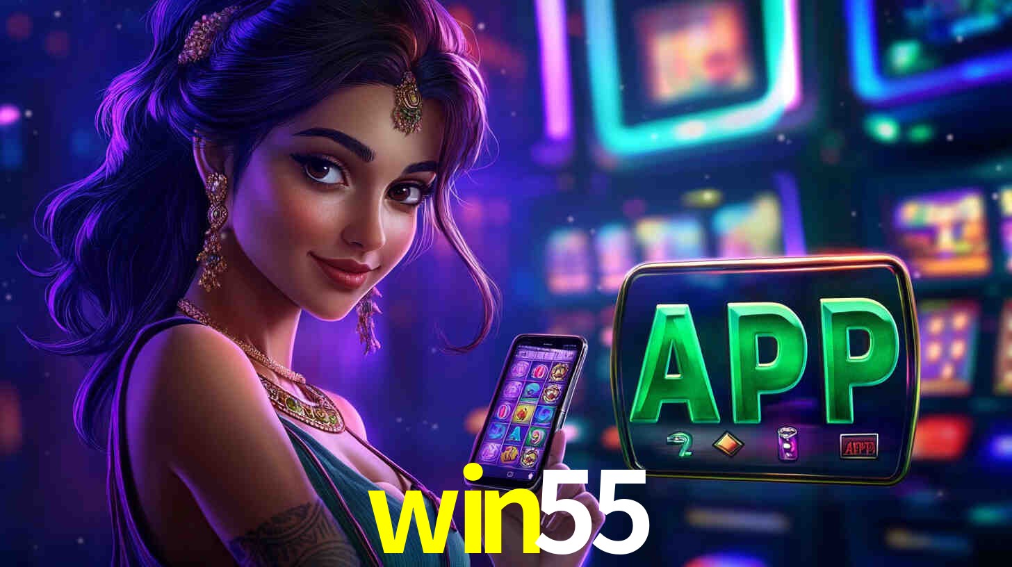 win55,win55.com