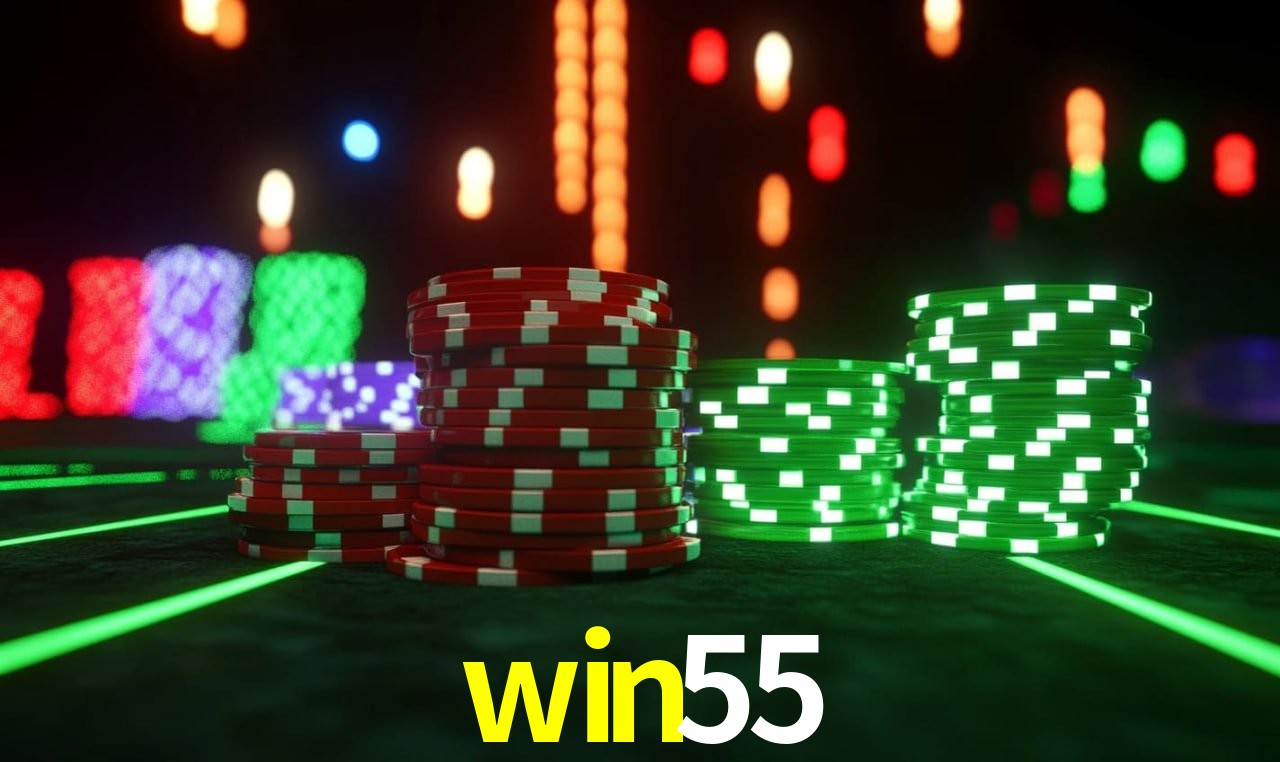 Sports Statistics win55