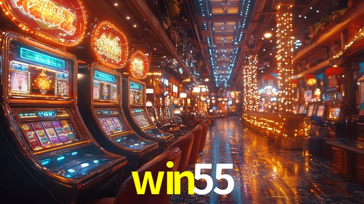 win55.com