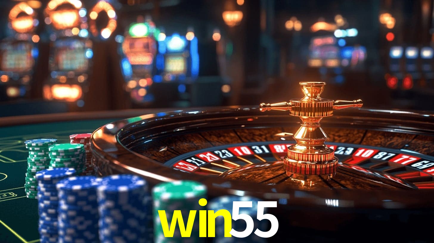 win55,win55.com