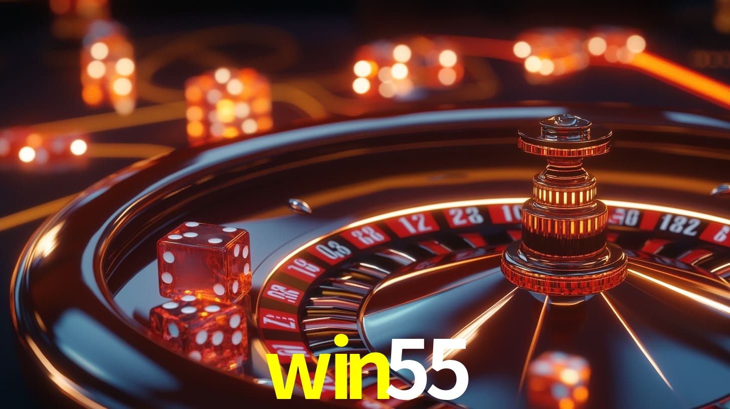 win55 bet