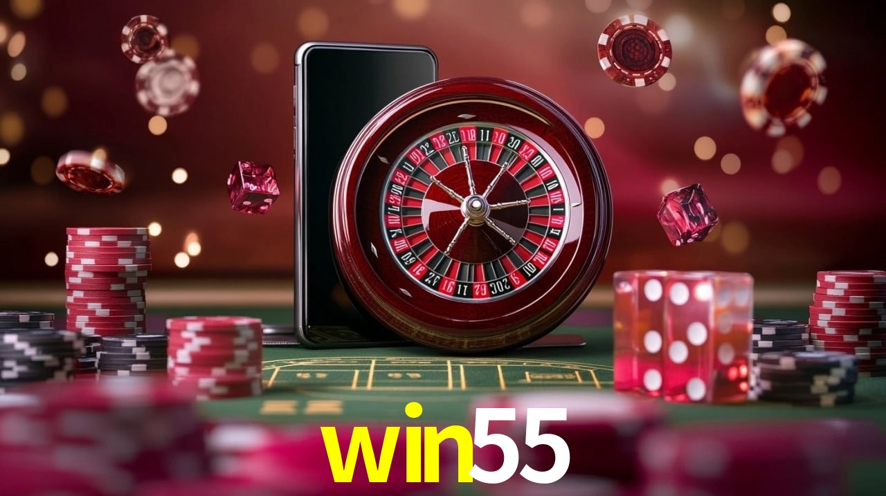 Crash Games Strategies win55