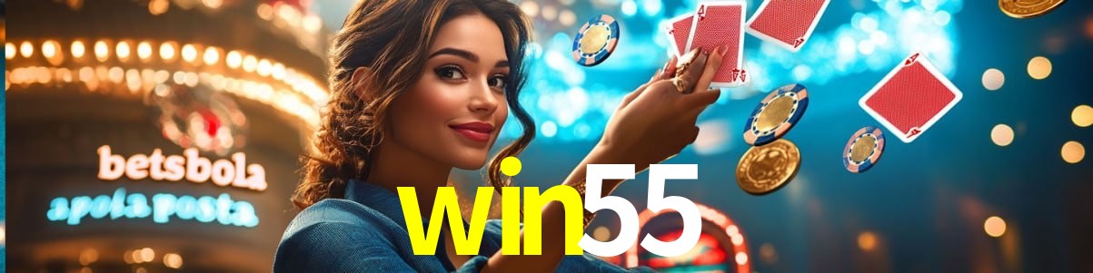 Tennis Betting win55