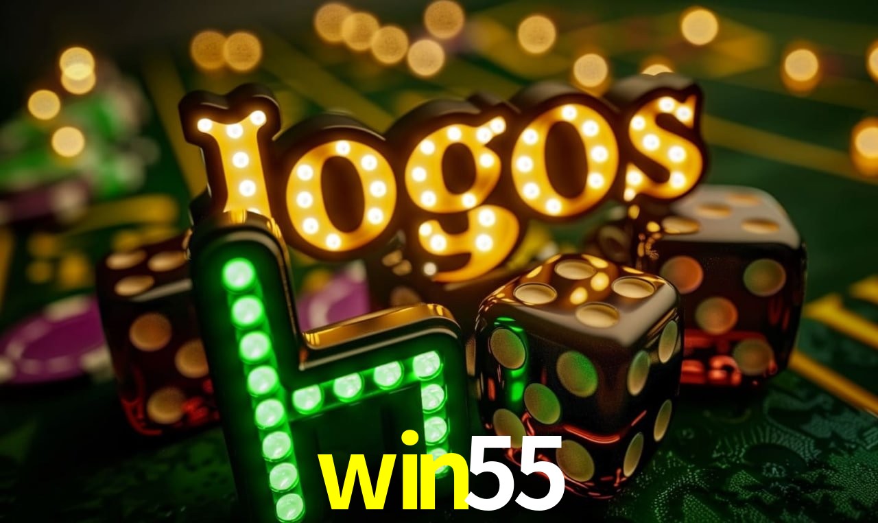 Avaliações dos Jogadores win55