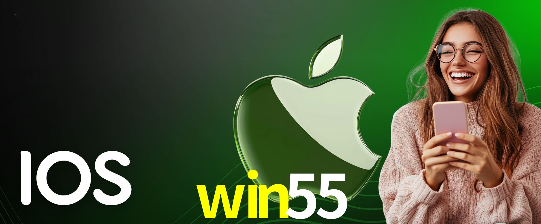 Secure Login win55