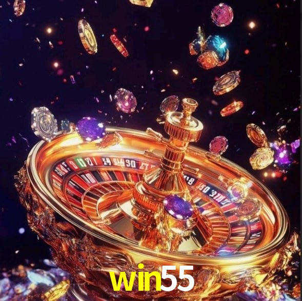 Ofertas Exclusivas win55