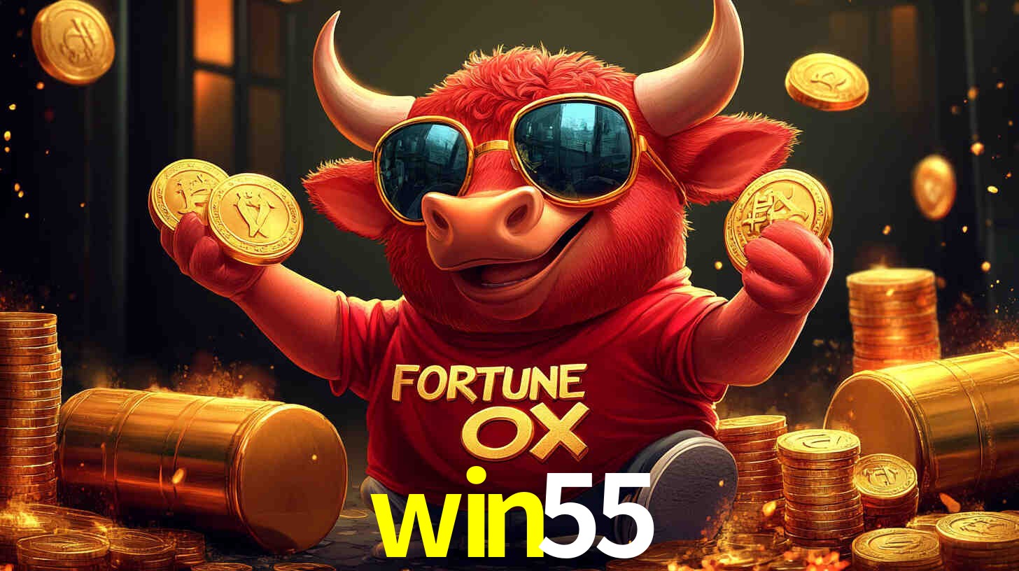 Descubra o Programa VIP da win55: Vantagens Exclusivas para Jogadores
