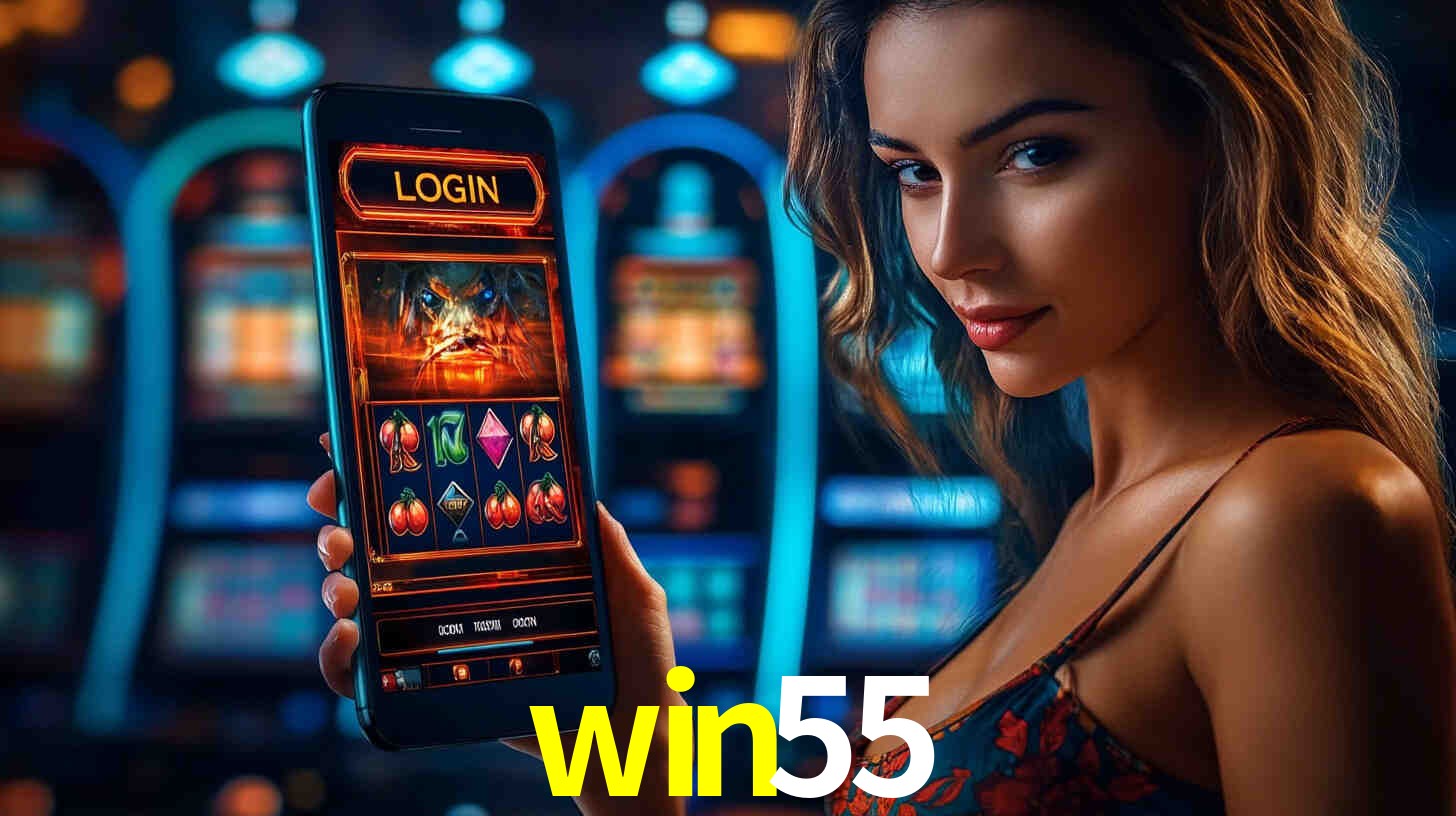 win55