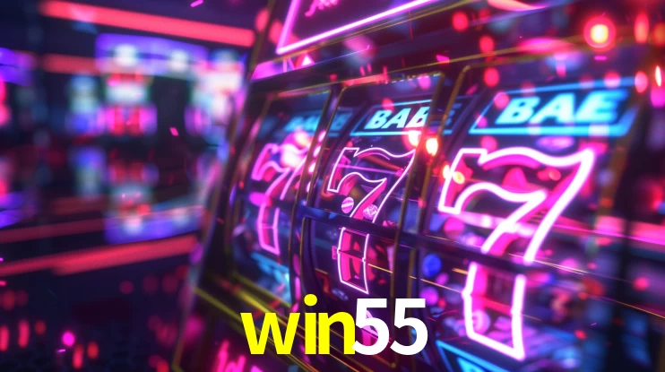 Player Reviews win55