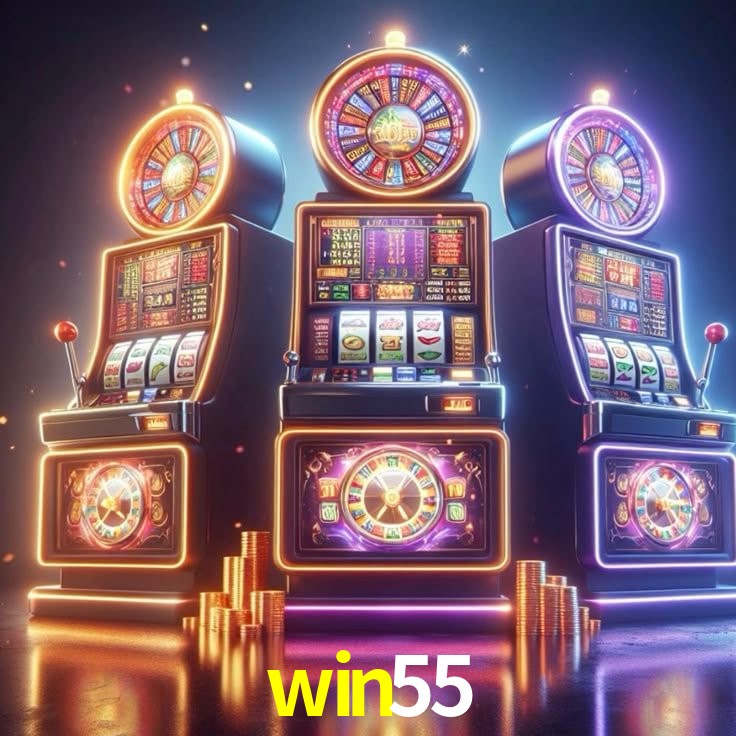 win55,win55.com