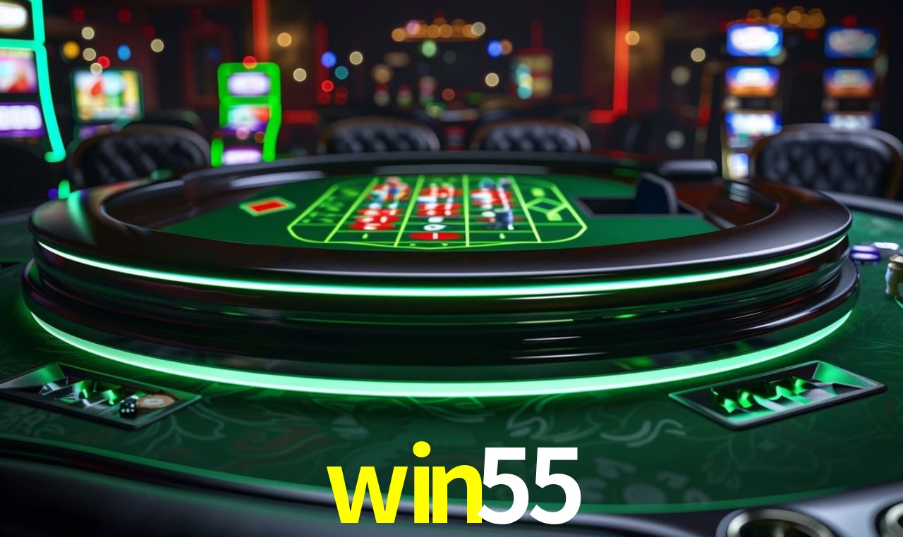 2FA Security win55