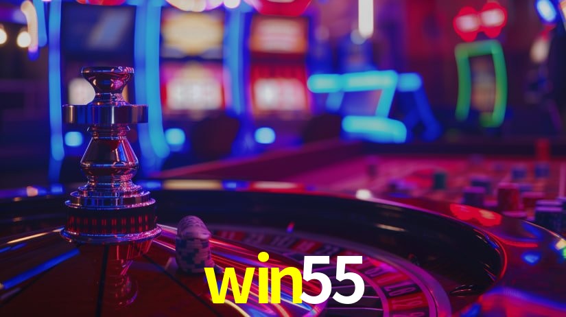 win55
