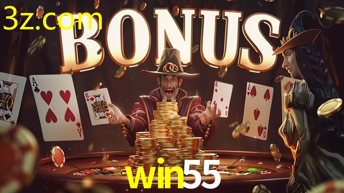 WIN55