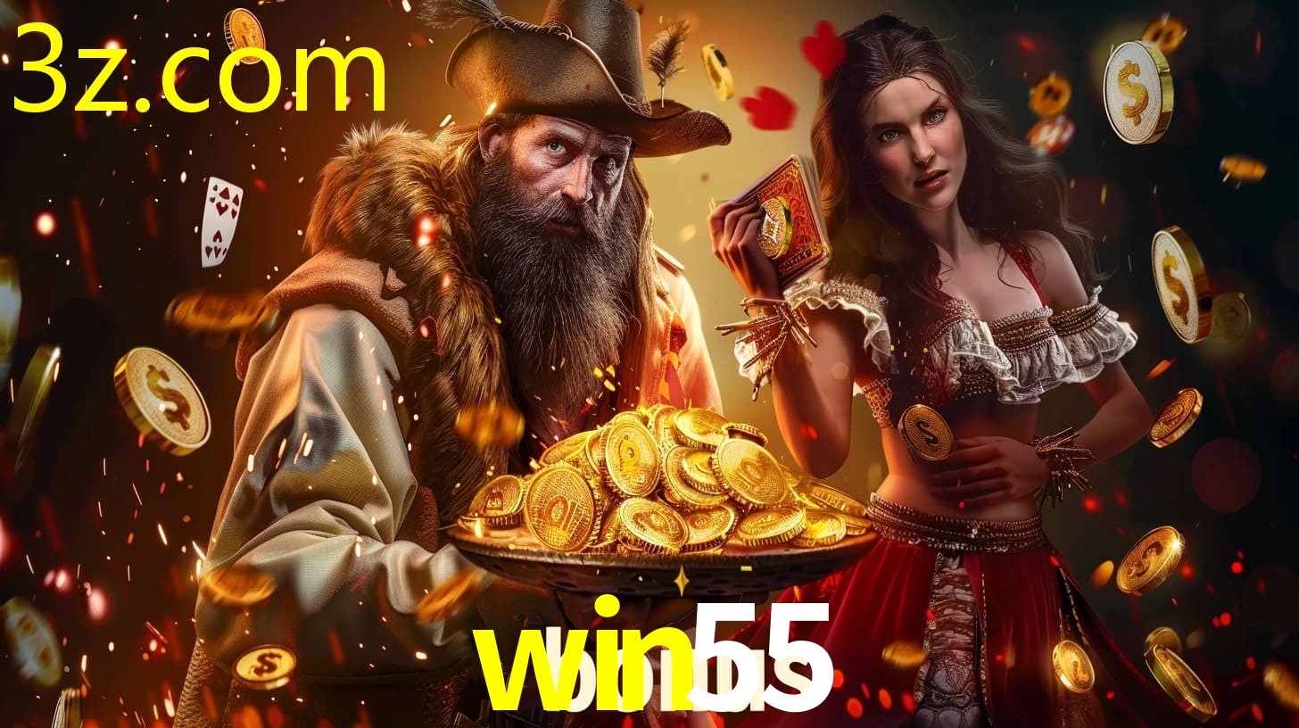 WIN55
