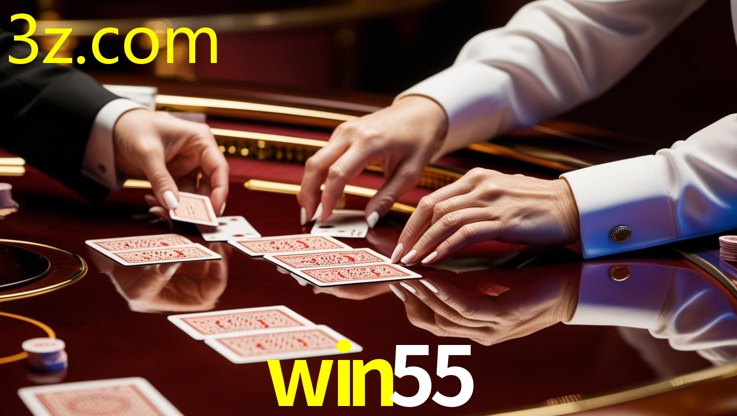 WIN55