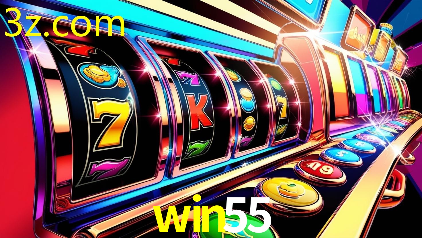WIN55