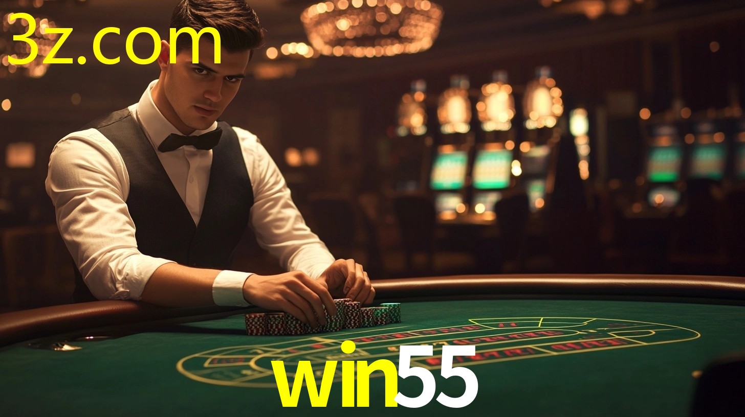 WIN55