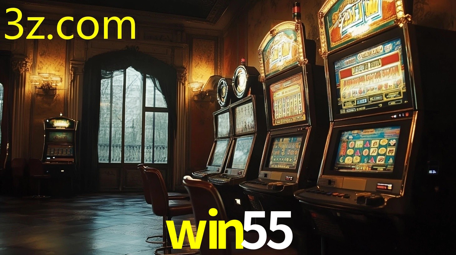 WIN55