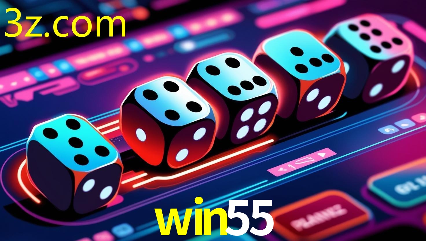 WIN55