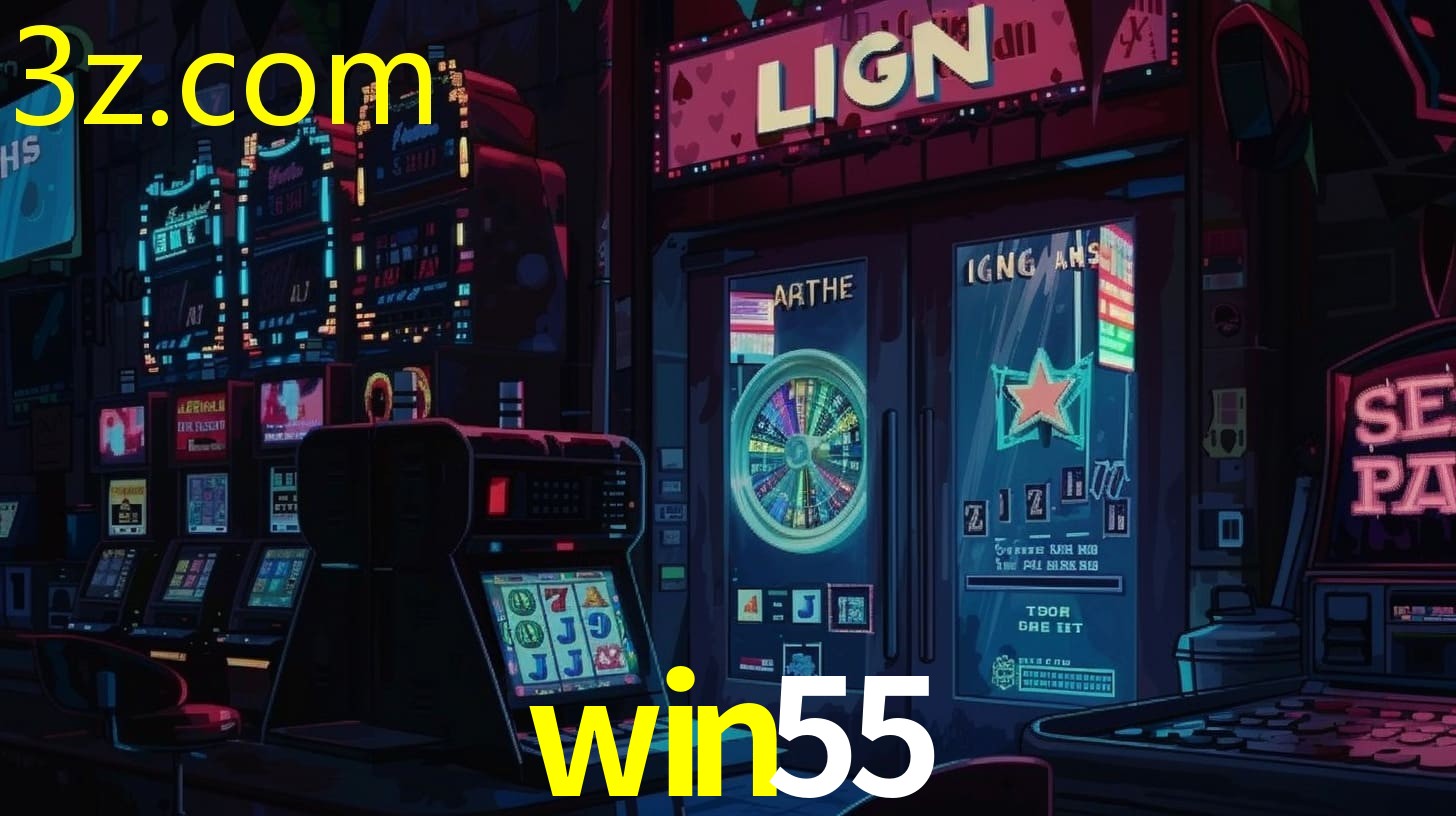 WIN55