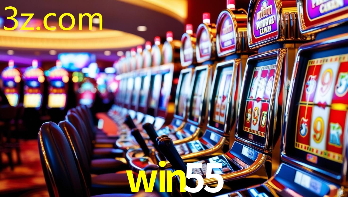 WIN55