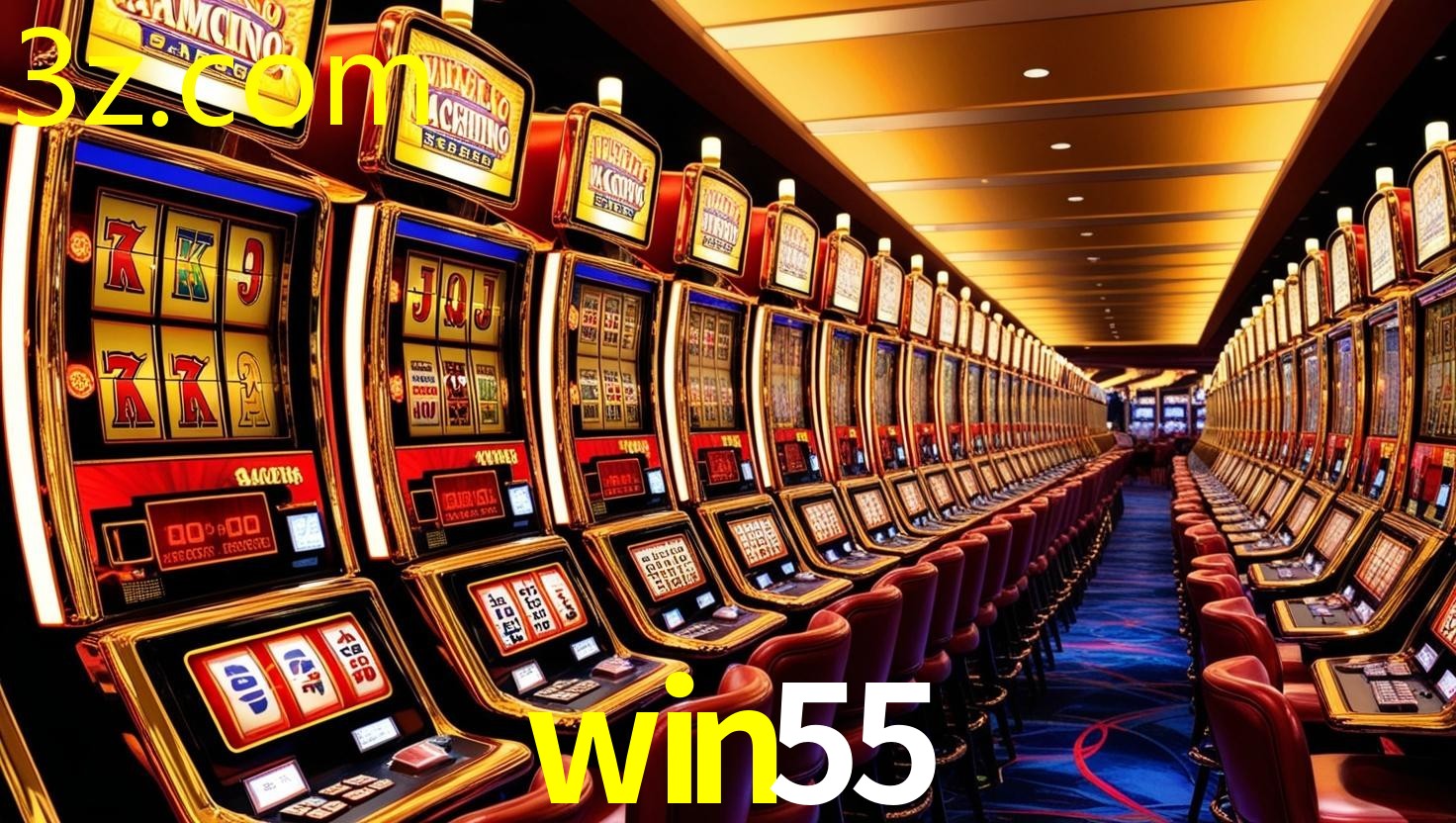 WIN55