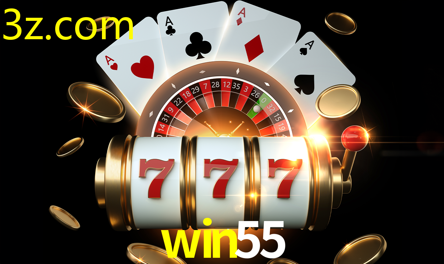 WIN55