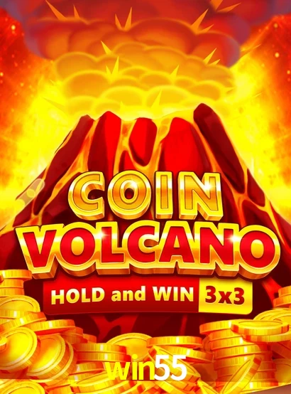 WIN55