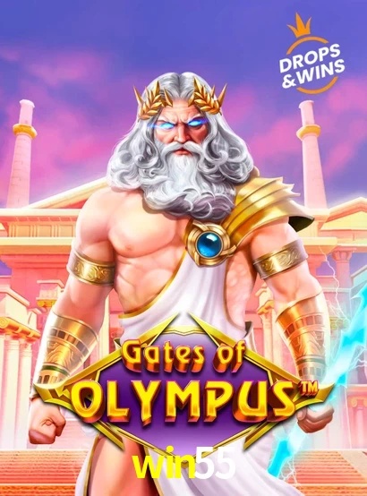 WIN55